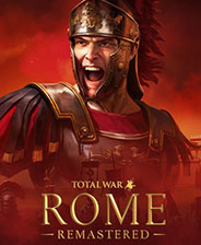 《全面战争：罗马 重制版》v2.0-v2.0.5 十三项修改器