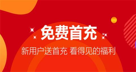 GM手游平台2024五大排行榜 靠谱的五大GM手游平台推荐(图4)