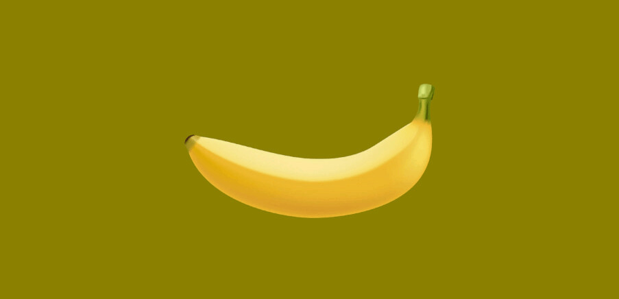 《Banana》Steam火爆上线 在线人数近60万(图1)