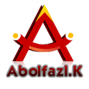 传说命运之路修改器1.0+3中文Abolfazl.k版