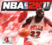 nba2k11生涯模式修改器全功能汉化版