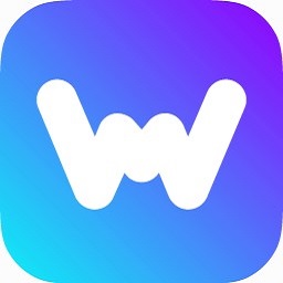 wemod修改器v7.2.0.0最新版