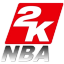 NBA2K16追忆修改器绿色版