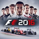 F12016四项修改器v1.0免费版