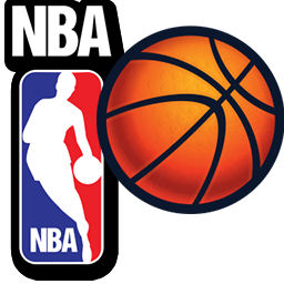 NBA游乐场八项修改器v1.0.3免费版