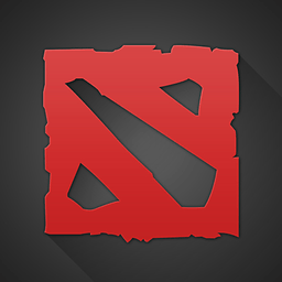 dota2游戏分辨率修改器v1.0免费版