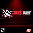 wwe2k16十一项修改器全版本通用中文版